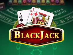 Blackjack Clásico